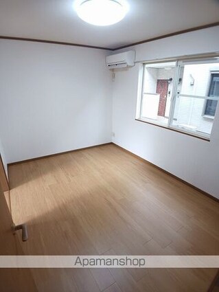 エストロジュマン[2DK/46.38m2]のその他内装