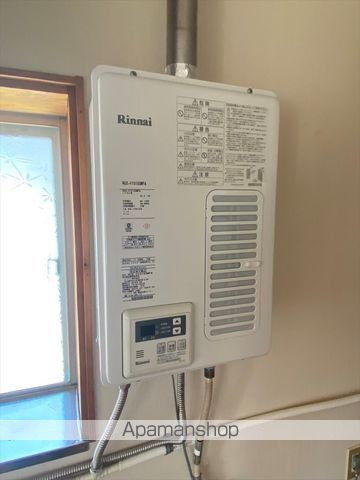 detached 山形県鶴岡市日出１丁目
地図を見る