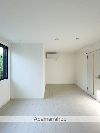 ミハス久我山[1K/25.67m2]のその他内装1