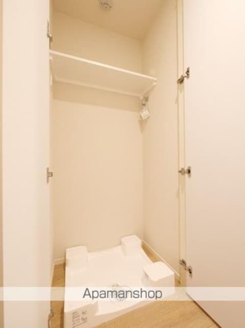 セジョリ武蔵関[1K/25.8m2]のその他内装4