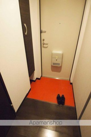 サンコート本郷通の内装写真