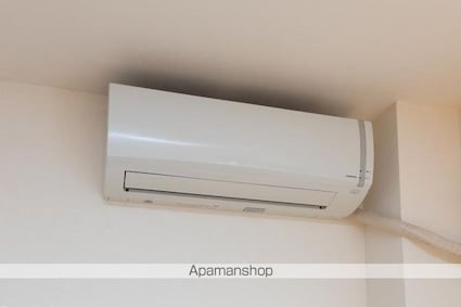 フォブール入谷[1LDK/42.23m2]のその他設備