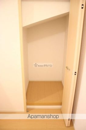 フリーディア[2LDK/67.36m2]の内装5