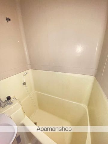 タカラ豊田ホームズの内装写真