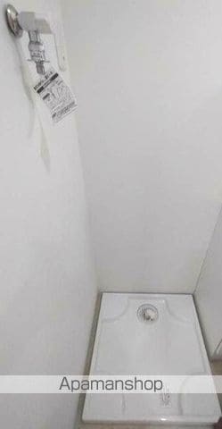 フェリーチェ中央林間の内装写真
