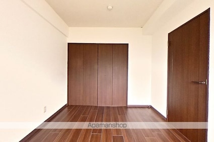 メゾン・アムール[2LDK/60.32m2]の内装3