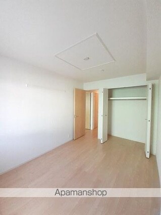 香川県高松市多肥上町[2LDK/55.17m2]の内装3
