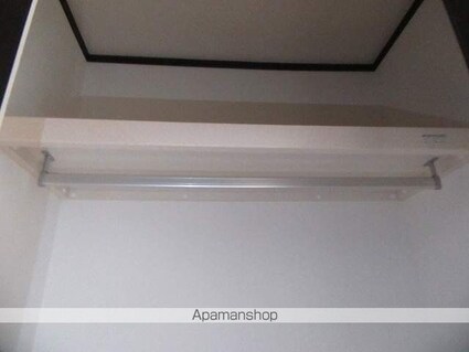 ｉ・Ｃｏｕｒｔ　Ａ[1K/32.13m2]の内装8