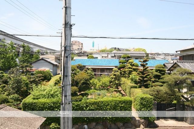 サンロイヤル柴原の内装写真