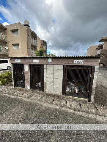 セレニティ川添B棟のその他写真