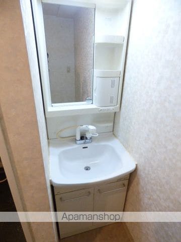 ミドエストツダの内装写真