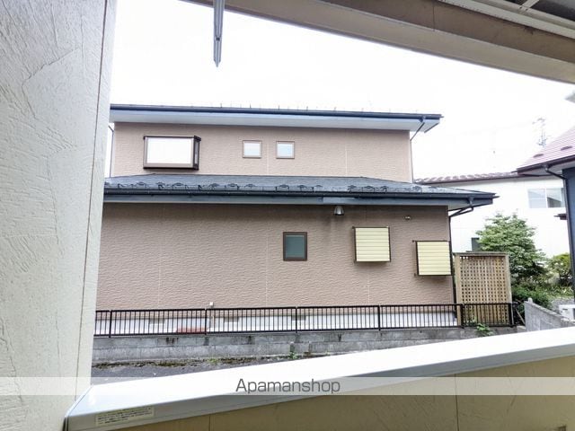 プリムヴェールSのその他写真