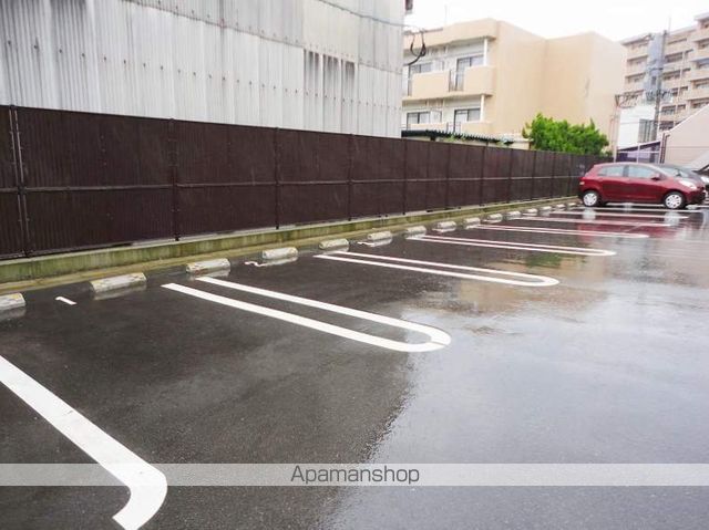 ベストハウス金の隈のその他写真