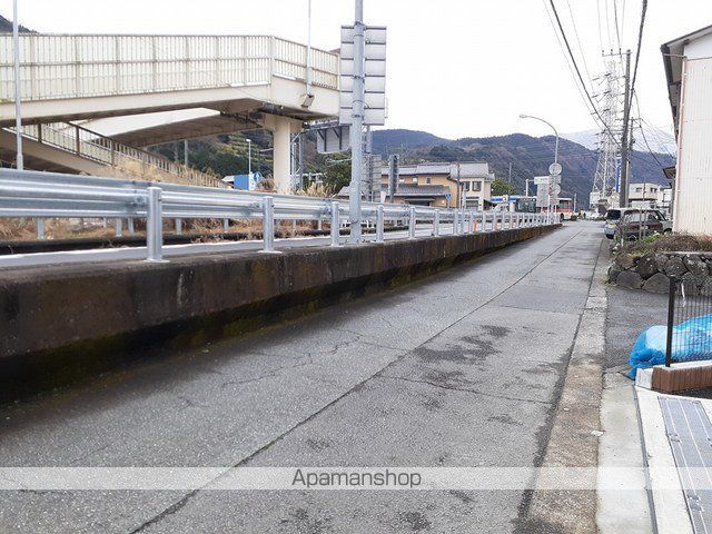 サンリット ヒロの周辺写真