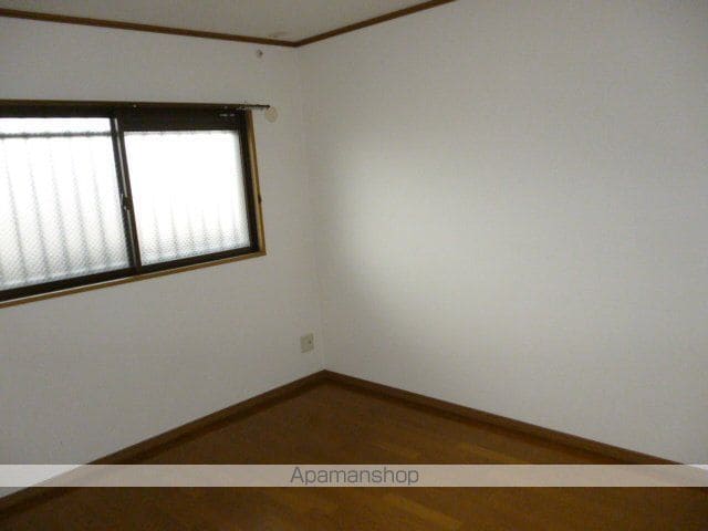 アップル2号館の内装写真