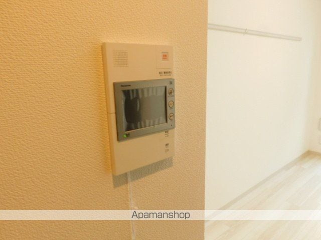 エステムコート名古屋平安通クチュールの内装写真