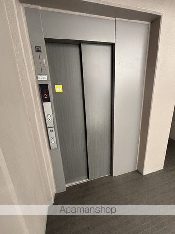 SCUTENISHITEMMAのその他写真