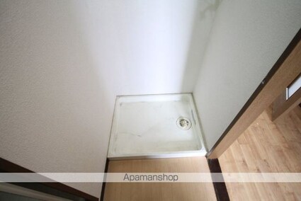 岐阜県可児市川合[2LDK/58.32m2]の内装4