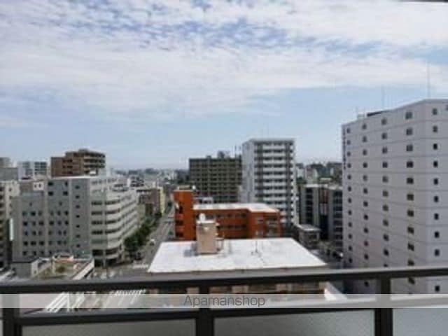クレジデンス札幌・南4条のその他写真