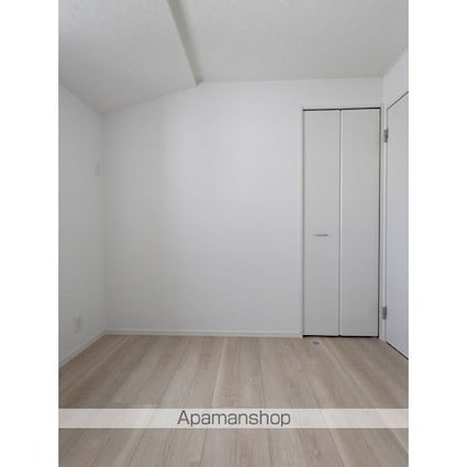 Ｋｏｌｅｔ葛飾西水元０９[4LDK/92.54m2]のその他部屋・スペース4
