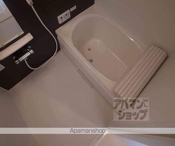 シャーメゾン伊勢屋の内装写真