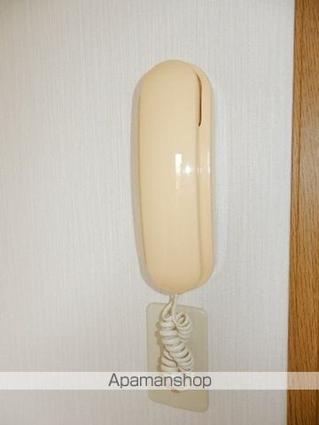 メープル湊Aのその他写真