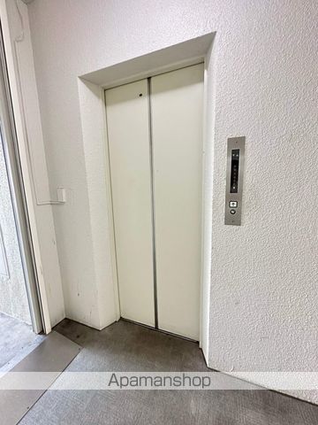 第2門口マンションの内装写真
