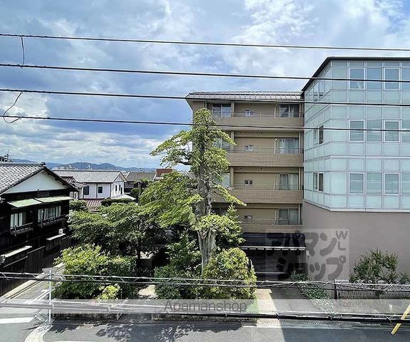 上御霊アーバンライフのその他写真