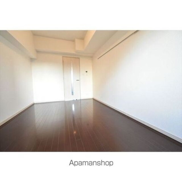 ＳＱＵＡＲＥ潮見[1K/22.5m2]のその他内装2
