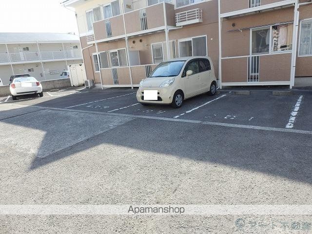 ドミールハイツ Vのその他写真