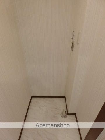 ＪＲ常磐線 馬橋駅 徒歩3分 2階建 築8年の内装写真