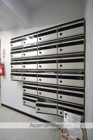 NODACO宇品神田のその他写真