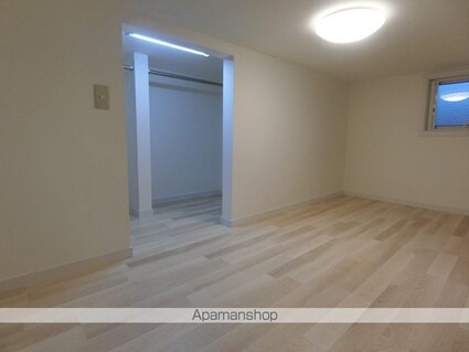 千葉県松戸市岩瀬[1R/21.2m2]のその他部屋・スペース