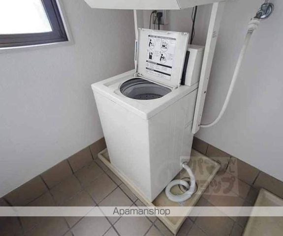 アベニールアサダの外観写真