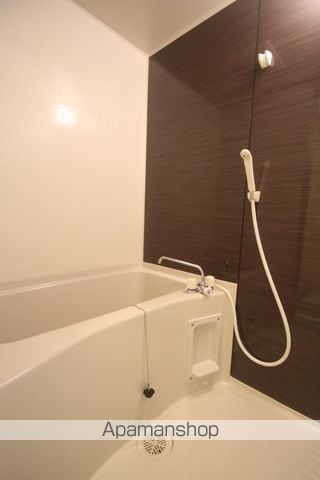 フェリーチェの内装写真