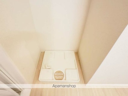 グレイス　ソシアＭ　Ｃ棟[2LDK/69.45m2]のその他部屋・スペース