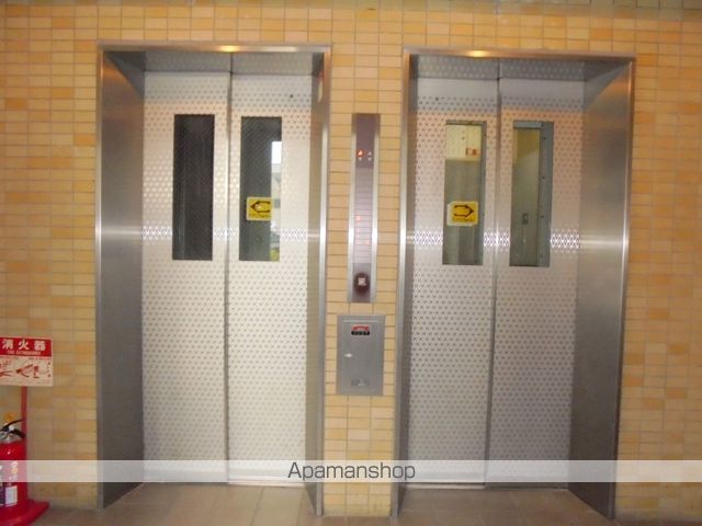 ダイアパレス長野大通りのその他写真
