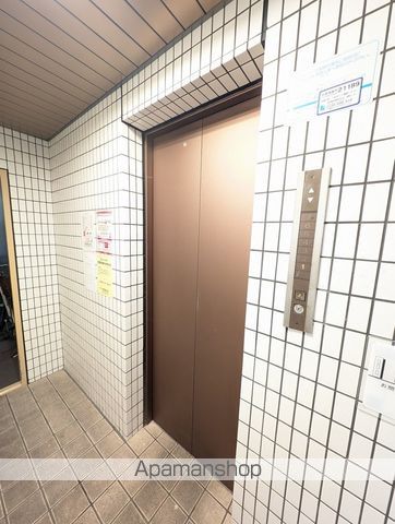 サンライフ内代のその他写真