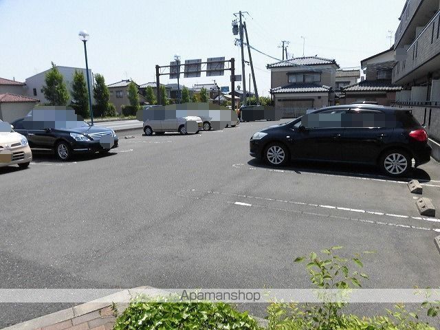 クロイシングのその他写真