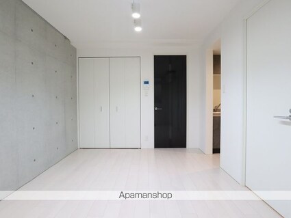 ｑｕａｄｏｒ御器所[1K/25.75m2]のその他部屋・スペース