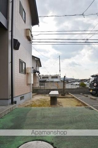 あくらコーポ Aのその他写真