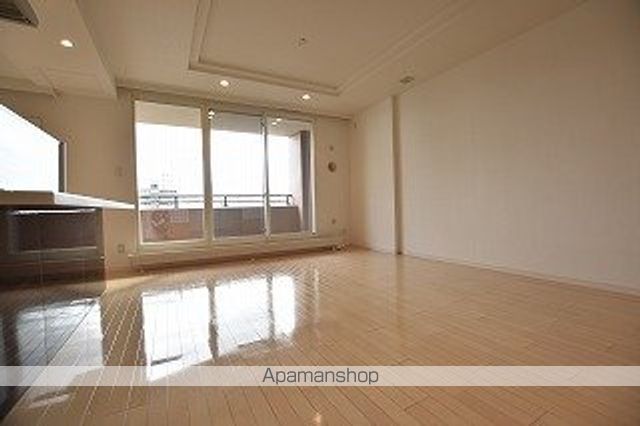 PRIME URBAN円山北四条の内装写真
