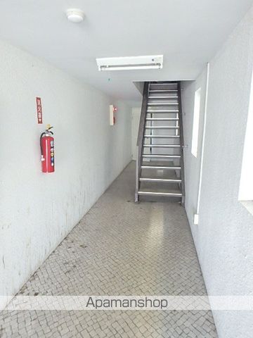 クレインコートIIのその他写真