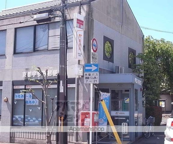 音戸山町マンションの周辺写真