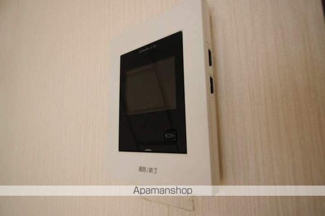 アップルハウス藤原光町の内装写真
