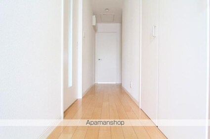 クレシェンドＫ[2LDK/59.01m2]の内装6