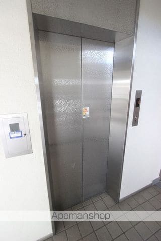ベルフィーヌ船橋のその他写真