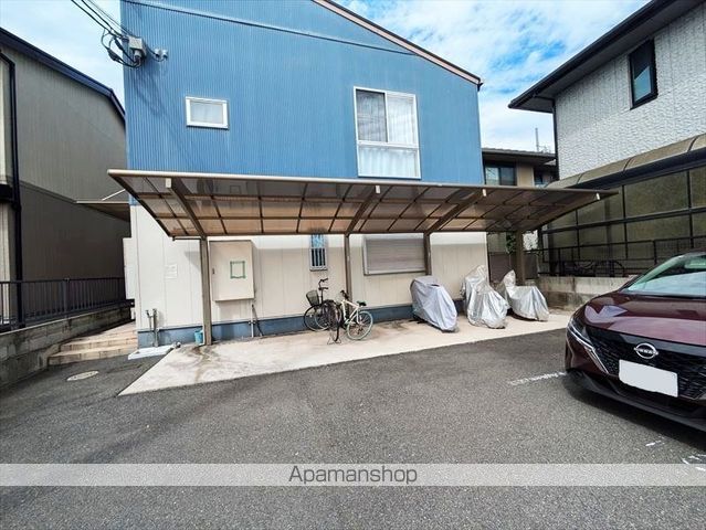 OTHELLO参番館のその他写真