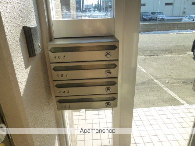 旭コーポIIIのその他写真