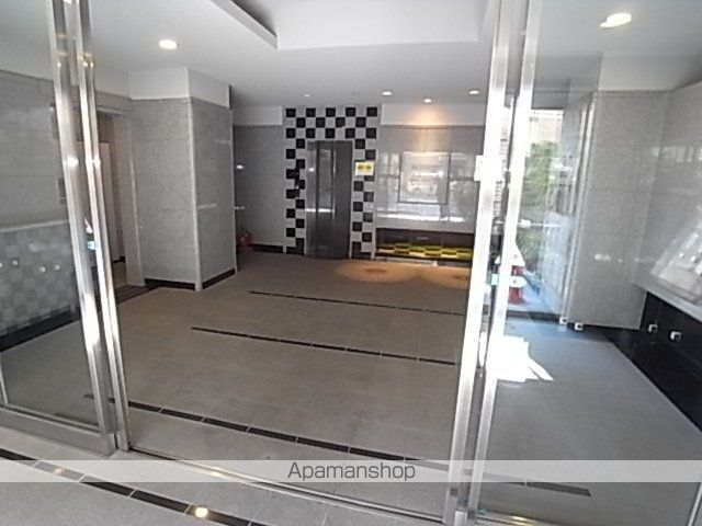 プレサンス泉シティアークのその他写真